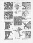 Evinrude   Johnson  Early  9 5-25 Hp Outboard Service Manual   69- 78
