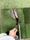     custom Rh Brushed Copper Titleist Vokey Sm8 Wedge Set 52 56 60