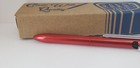 Karas Kustoms Modal - Red
