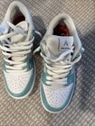 Nike Dunk Low Retro  new  Retail 350 Text Seller For Lower Price 