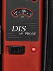 Snap On Mt2700 Ignition Dis kv Spark Tester Scanner
