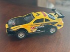 1 43 Scale Artin Nissan 240sx Slot Car  Works