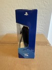 Sony Playstation 4 Dualshock Wireless Controller Jet Black Original Oem New