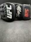 Jorge Masvidal Autographed Ufc Glove With Jsa Coa 