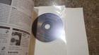 Fretboard Mastery Troy Stetina Guitar Instruction Hal Leonard 2007 With Cd
