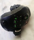 Rode Stereo Videomic X Broadcast-grade On-camera Microphone