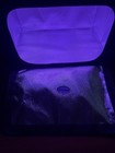 Uv Light Box For Yellowed Shoe Soles Restoration  And 3d Printer Resin Curing