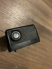 Zenza Bronica 120 Film Back Holder For Etr Etrs Etrsi 8174020