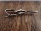 U s Military Air Force Wings Insignia Tie Bar Or Tie Tac Clip On Type 