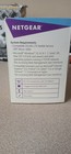 Netgear Lb1120-100nas 150mbps Instant Broadband Connection 4g Lte Modem
