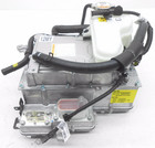 Oem For 2011-2014 Hyundai Sonata Hybrid Inverter Assembly Complete