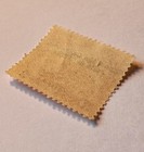 El Salvador Stamp  1928  Sc 510  Mint  Nh  Og  Vf xf