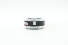 Leica Leitz 14167 M Visoflex Lens To R Camera Adapter  093