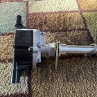 Marine V6 Hvs Distributor Mcm 4 3l Mpi 888751a03 Gxi 3861988