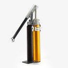 Tapetech Easyclean   Loading Pump Classic