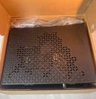 Spectrum Ubc1325aa00 D3 1 2 5g Emta Modem - Open Box