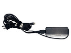 Lot X10 Lenovo 45w Usb-c Power Adapter Charger For Chromebook Laptop Etc Tested
