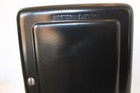 Antique Western Electric 534 Ringer Box subset -1930 s