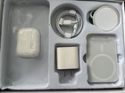 Apple Accessory Gift Box     