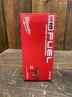 Milwaukee M18 Fuel Li-ion Brushless 1-9 16  Sds Max Rotary Hammer   2717-20