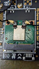 Intel Mpwrt 4th Gen 802 11ac Dual Band 8265d2w Wifi Network Card W lp Bracket