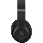 Beats Studio Pro Wireless Bluetooth Noise Cancelling Headphones