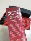 Palomino - Blackwing Volume 746 Golden Gate - Set Of 12