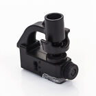 90x Magnifying Glass Magnifier Microscope Loupe Jeweler Jewelry Coins Led Phone