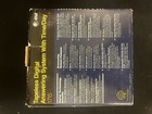 At t Tapeless Digital Answering System With Time  Day Stamp 1715 Tested Working