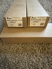 Dwyer Rmb-57-ssv Air Flow Meter X3