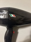 Babyliss Pro Volare Nano Titanium Professional Hair Dryer Black  bvol1