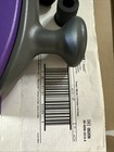 3m 05209 Hookit 70 Mm X 396 Mm Dust-free Sanding Block  5209