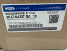 Genuine Ford Oem Timing Camshaft Phaser Sprocket W bolt 5 4l 3r2z-6a257-da New