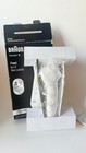 Braun Ntf3000us No Touch Plus Forehead Digital Thermometer