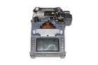 Kf4a-hdc  Swift Kf4a All-in-one Fusion Splicer