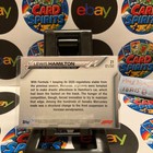 2020 Topps Chrome Lewis Hamilton 01 50 Mercedes-amg Petronas First No  Refractor