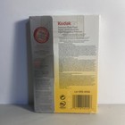 Kodak Premium Photo Paper Gloss Sheets Instant Dry 4x6 Universal Brand New 