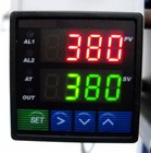 Lns Technologies Model 300a Plastic Injection Machine