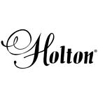 Holton Farkas H179 Double French Horn  nickel Silver 
