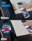 Abracadabra   Wonder Cleaner - As Seen On Tv - 16 Fl Oz - Contractor Strength Sta
