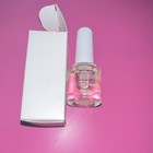 Beetles Cuticle Nourishing Oil W  Vitamin E  7 5 Ml   0 25 Fl Oz
