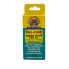 Pro-cure Bait Oils