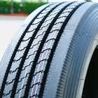2 Cosmo Ct588 Plus 245 70r19 5 135 133l H 16 Ply All Position Commercial Tires