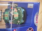 Carrera Digital 132 31073 Porsche 911 Rsr Proton Competition   93 1 32 Slot Car