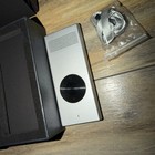 Enence Instant Translator Personal Language Assistant By Muama