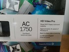 New Linksys Smart Wi-fi Router Ac 1750 Ea6500 Sealed Box