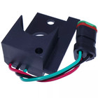 F c Seat Lap Bar Sensor Switch 7105252 For Bobcat 653 751 753 763 773 Skid Steer