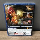 Concrete Genie Sony Playstation 4 Ps4 2019 Brand New Sealed
