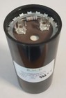 208-250uf 3hp Well Pump Control Box Start Capacitor 275463111