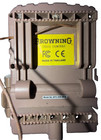 Browning Trail Camera Btc-5hd-max Powers On